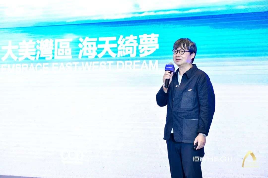 图片20.png