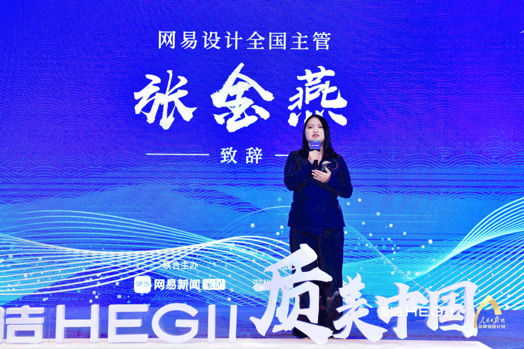 图片23.png