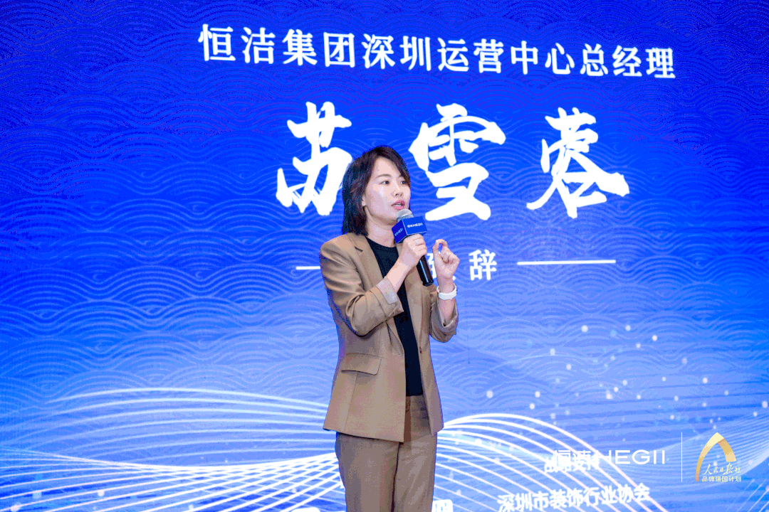 图片25.png