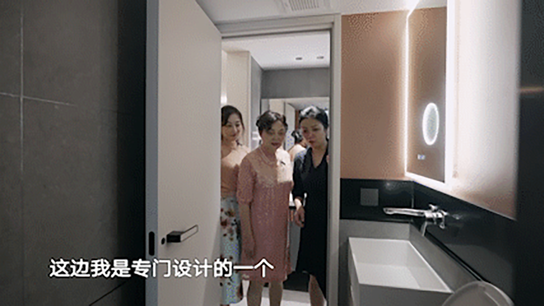 图片 1.png