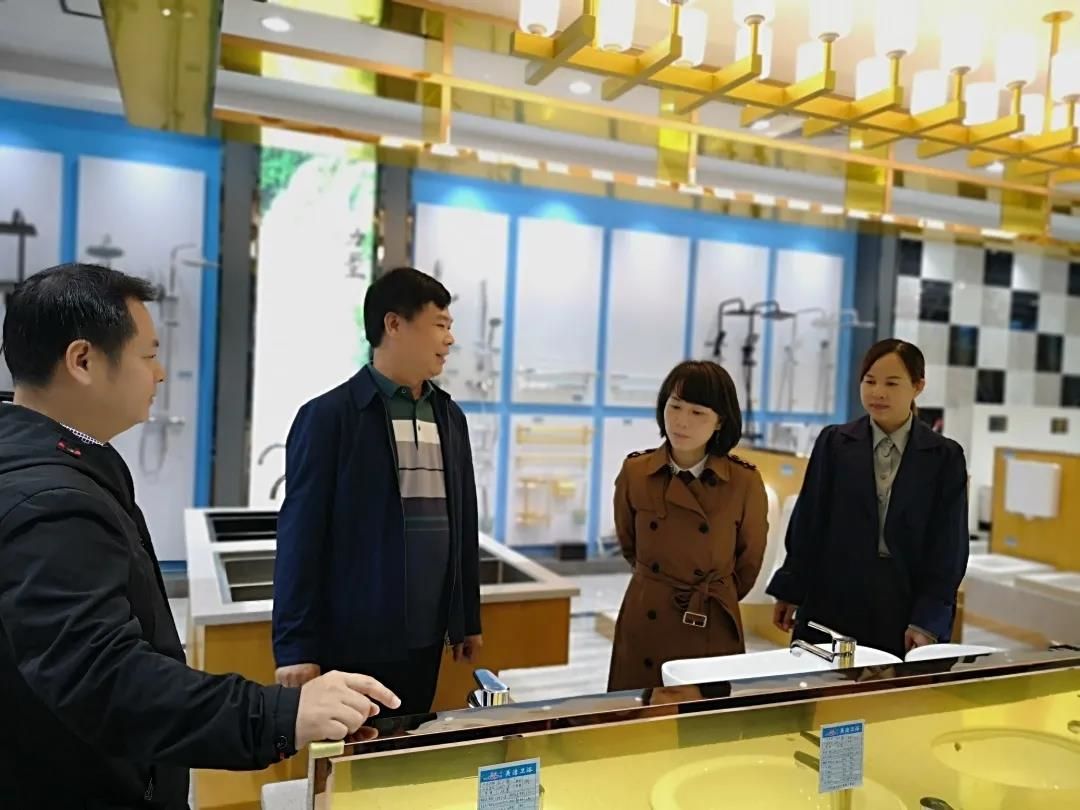 心系企业办实事 为民解忧暖人心2.jpg