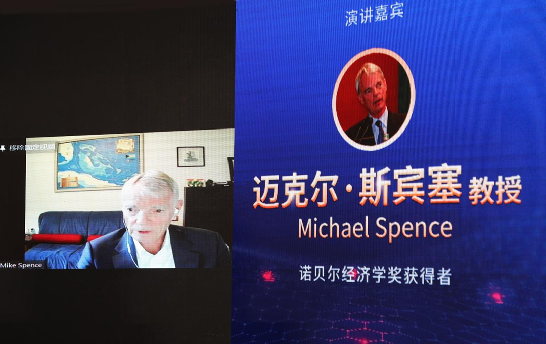 图片 5.png