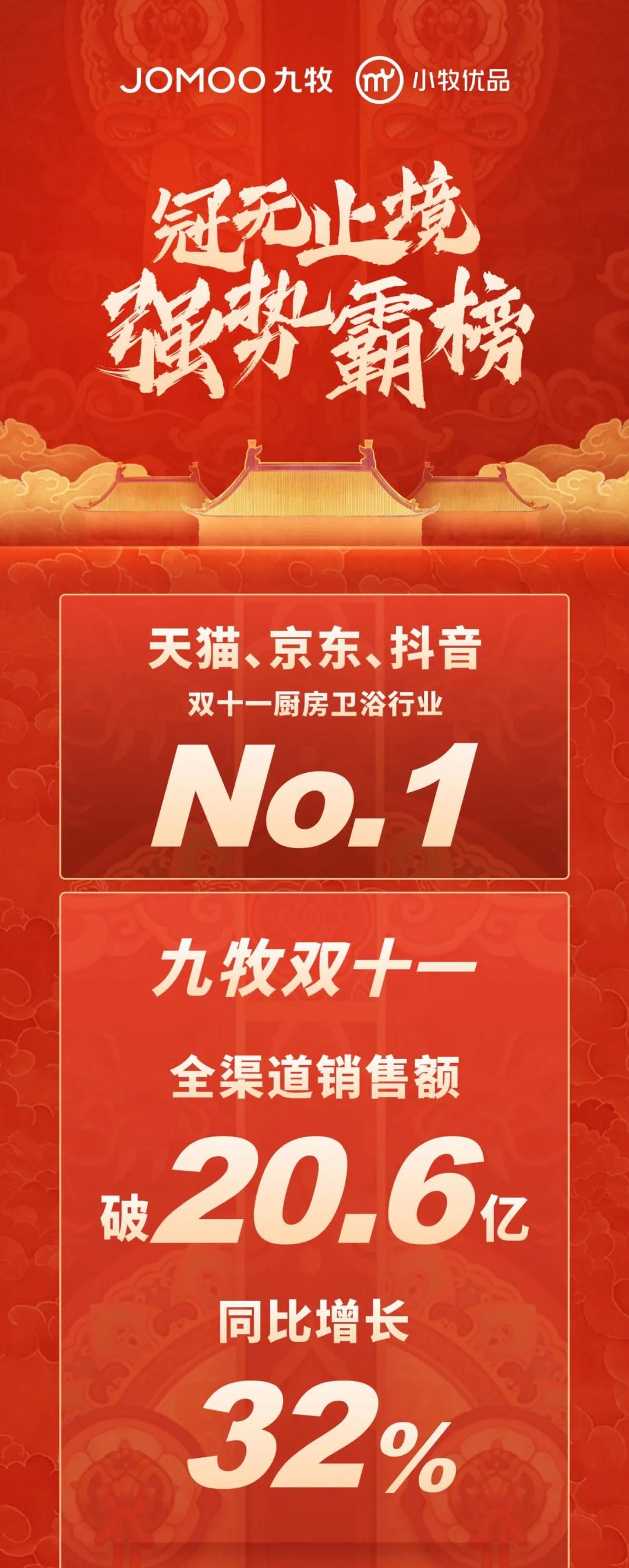 九牧双十一-1.jpg