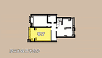 1. 设计师.gif