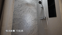 6. T9.gif