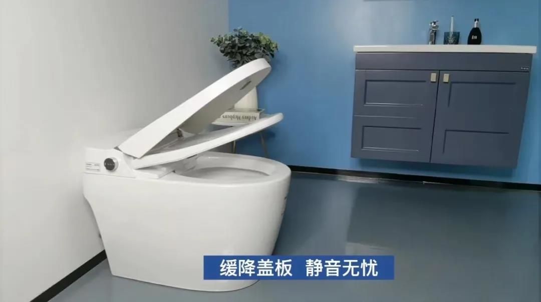 5个小方法，教你护理智能马桶 (4).jpg