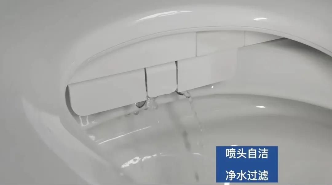5个小方法，教你护理智能马桶 (3).jpg
