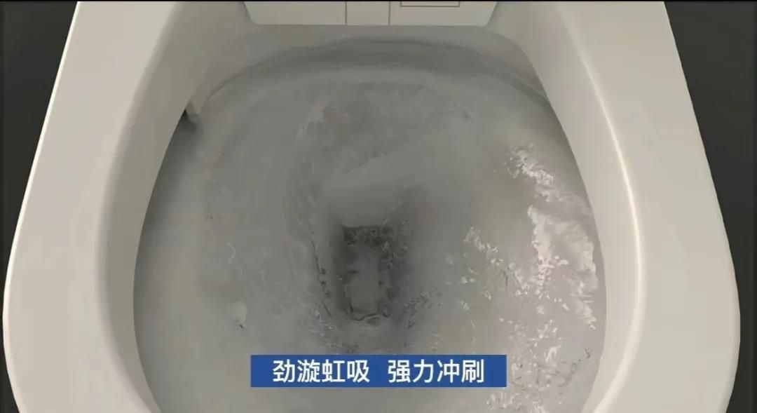 5个小方法，教你护理智能马桶 (2).jpg