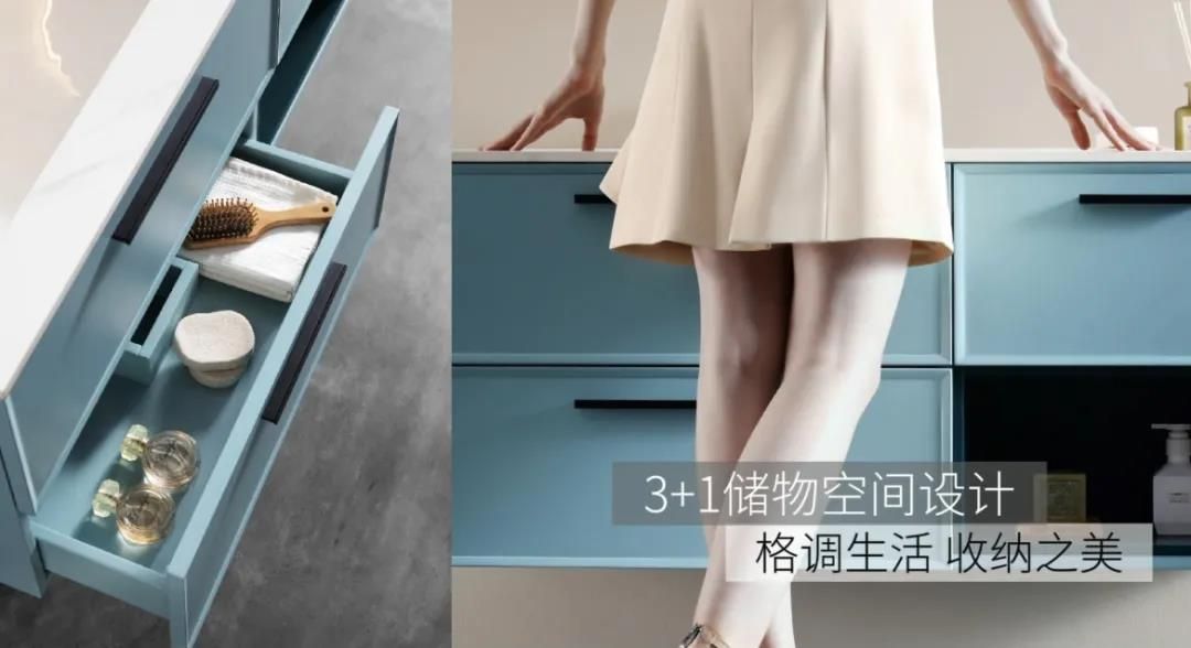 浴室镜购买与护理技巧 (2).jpg