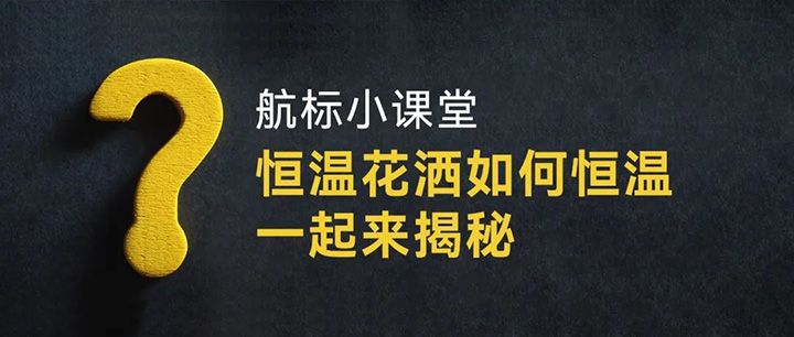 微信图片_20211123164054.jpg