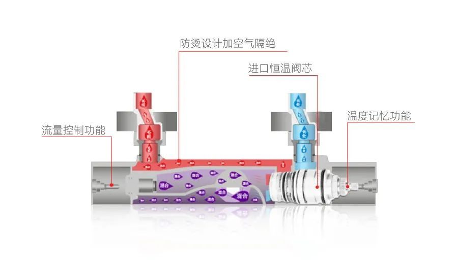 微信图片_20211123164128.jpg