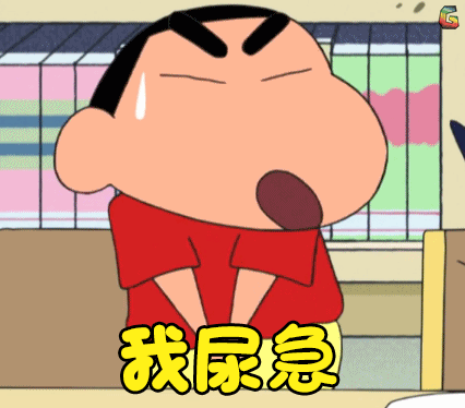 微信图片_20211123164133.gif