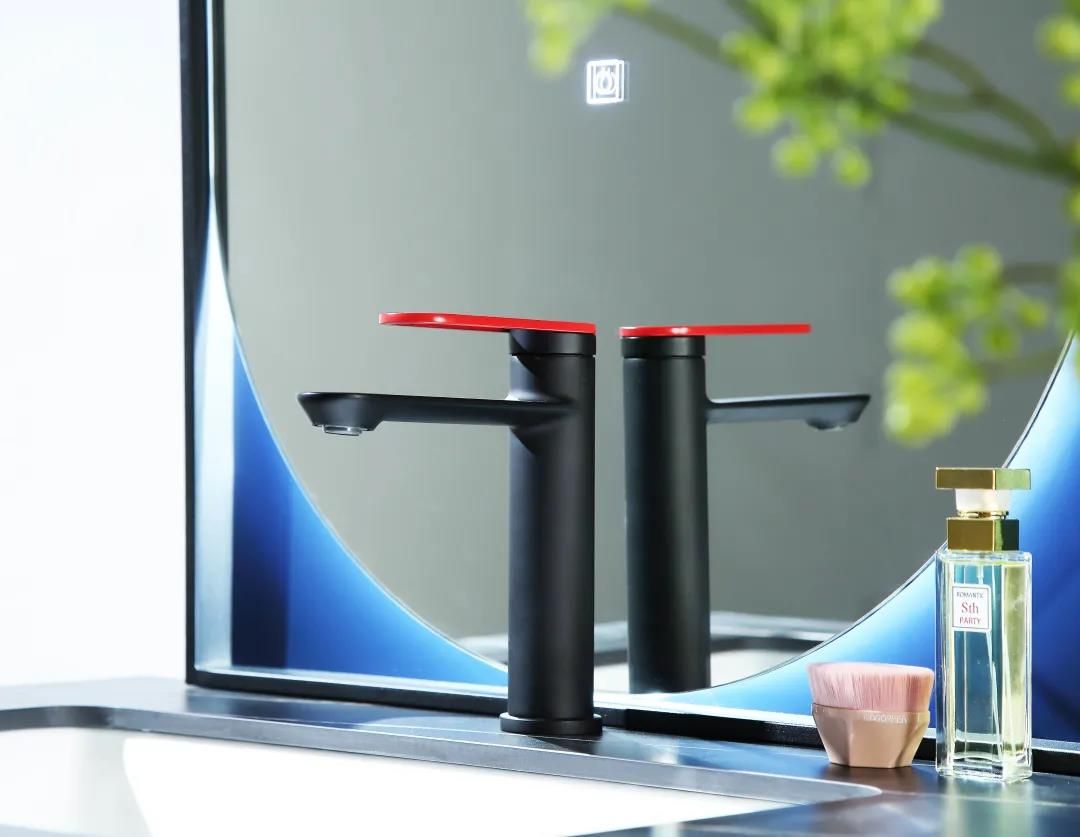 一个集美貌与才华于一身的五金龙头，才是浴室高级感的关键 (5.jpg