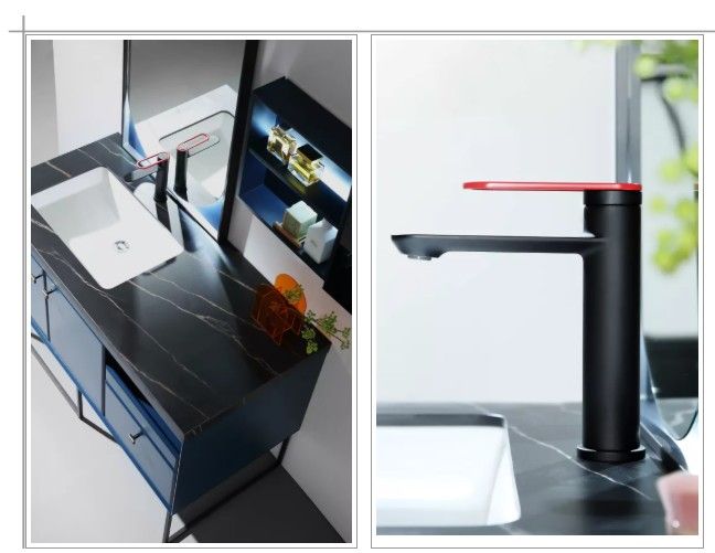 一个集美貌与才华于一身的五金龙头，才是浴室高级感的关键 (2).jpeg