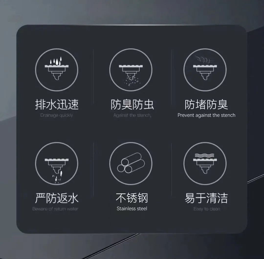微信图片_20211123165438.jpg