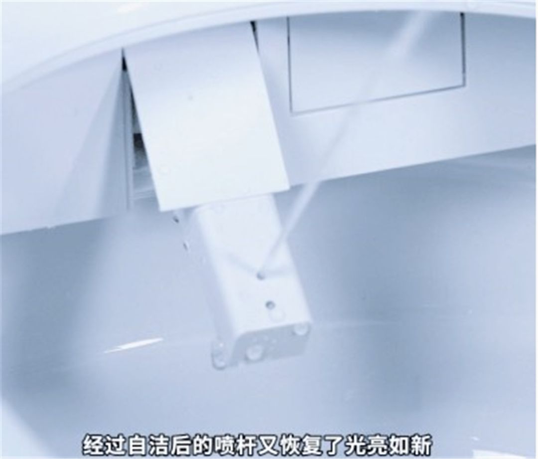 藏在心里的爱，它来帮你传达 (2).jpg