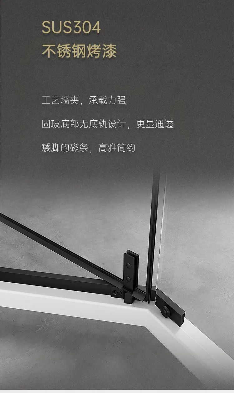 凯立淋浴房推出929毕沙罗系列5.jpg