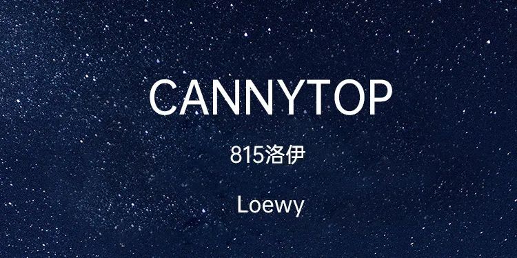 凯立淋浴房815洛伊系列，打造独特新视觉.jpg