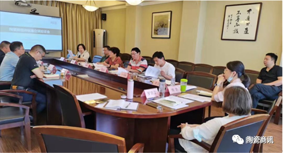 亚细亚1.jpg