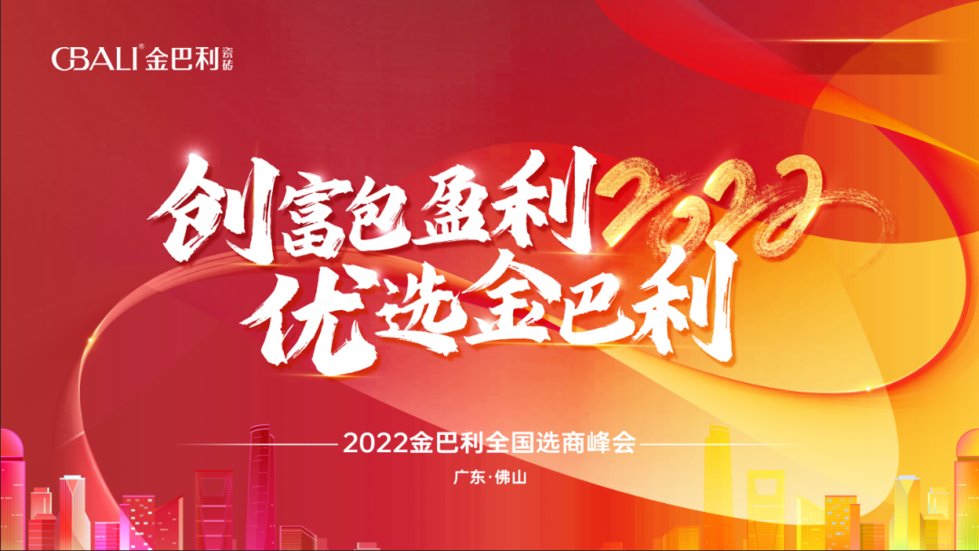 微信图片_20220516112435.png