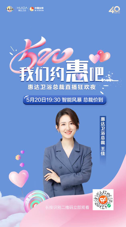 1652879229218590.png image.png