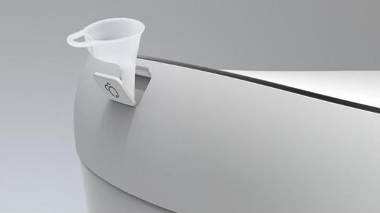 1652879234704018.png image.png