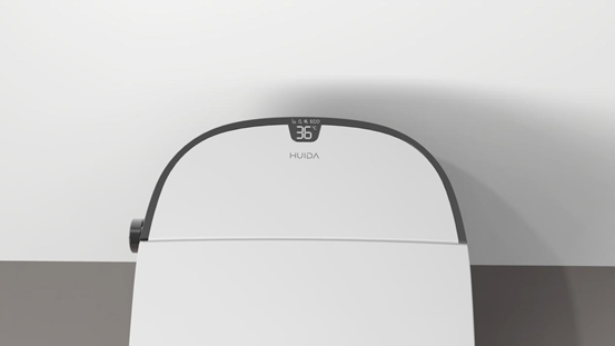 1652879238336550.png image.png