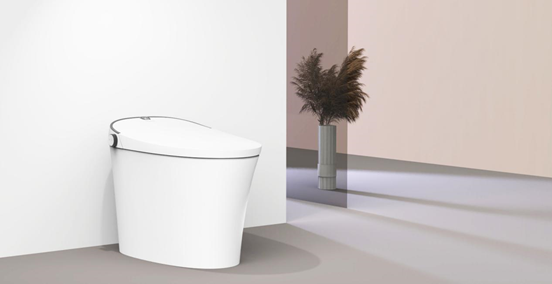 1652879243509458.png image.png