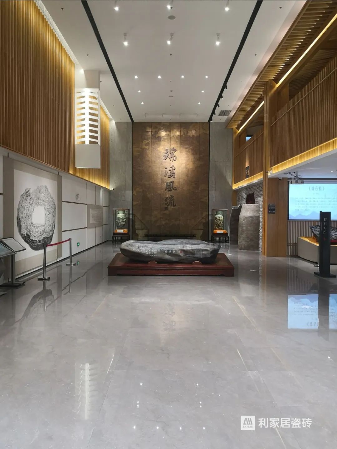 肇庆市端砚博物馆4.jpg