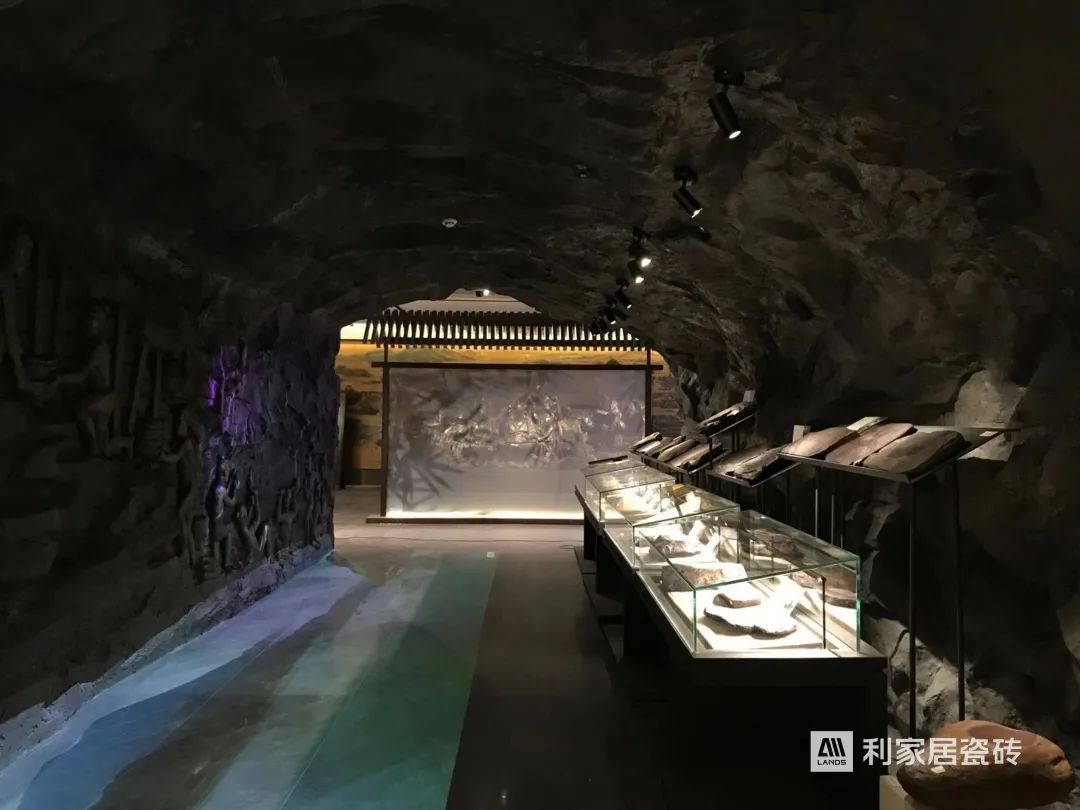 肇庆市端砚博物馆7.jpg