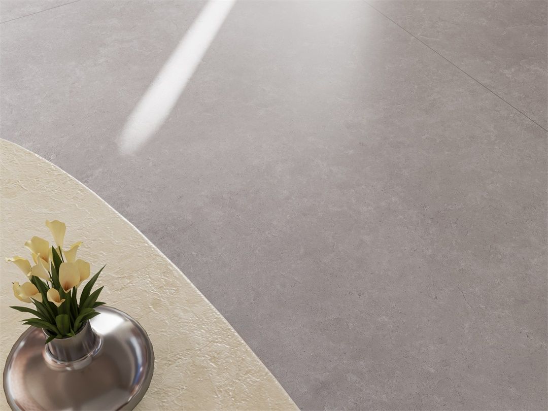 GF-YB241212-301 客厅地面 特写.jpg