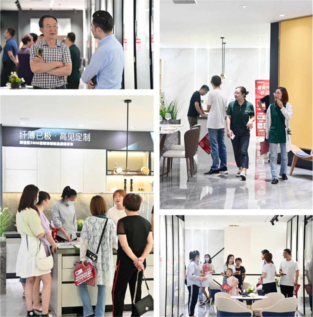 开业现场盛况.jpg