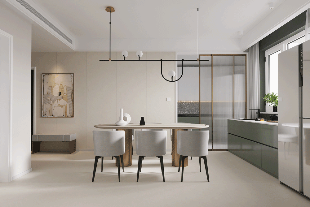 中装材协陶瓷分会 5.gif