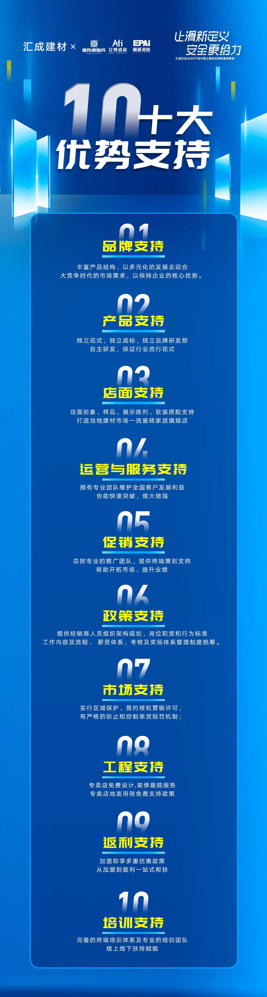 图片15.png