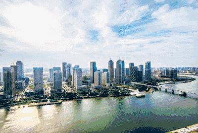 1664328719591560.gif 河南郑州.gif