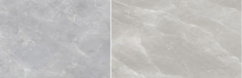 1664348081963476.jpg 1.jpg