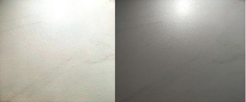 1664348094419322.jpg 2.jpg