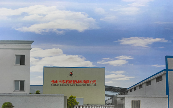 1664348109684878.png 3.png