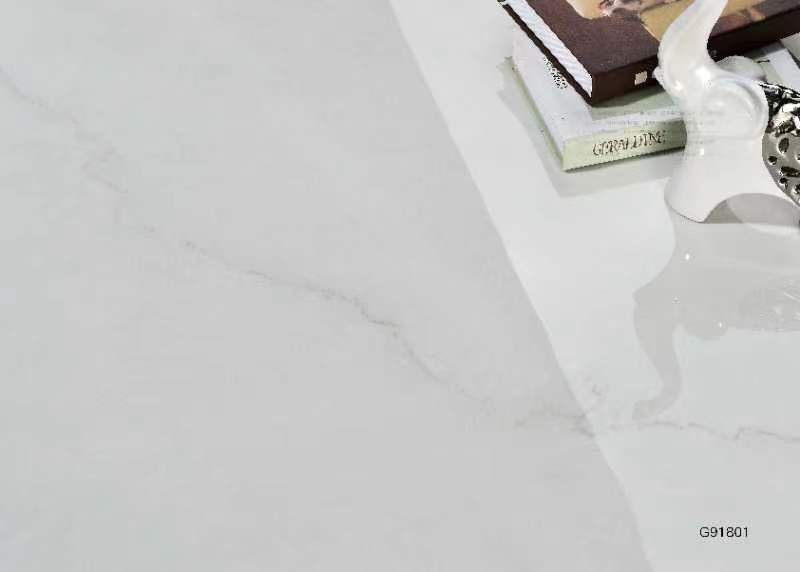 1664421616648471.png 1.png