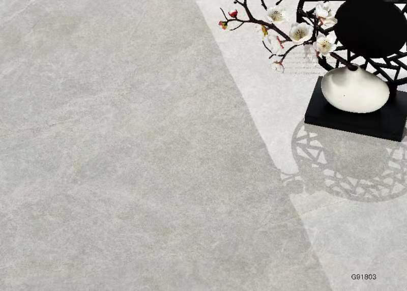 1664421631551870.png 2.png