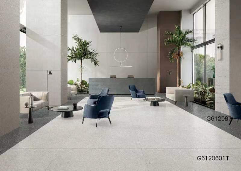 1664421640467753.png 3.png