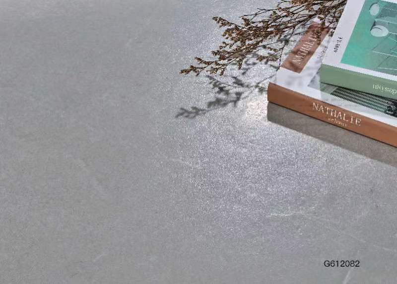 1664421657889282.png 4.png