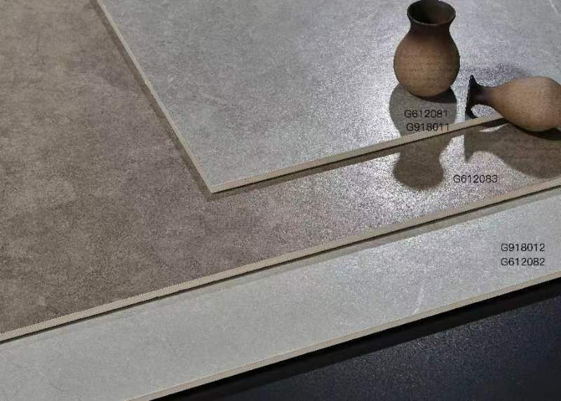 1664421667195812.png 5.png