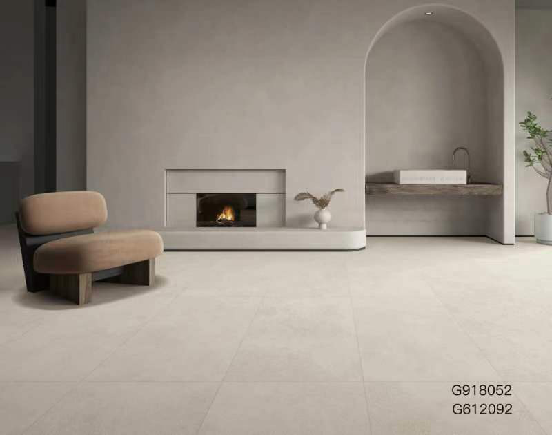 1664421678645331.png 6.png