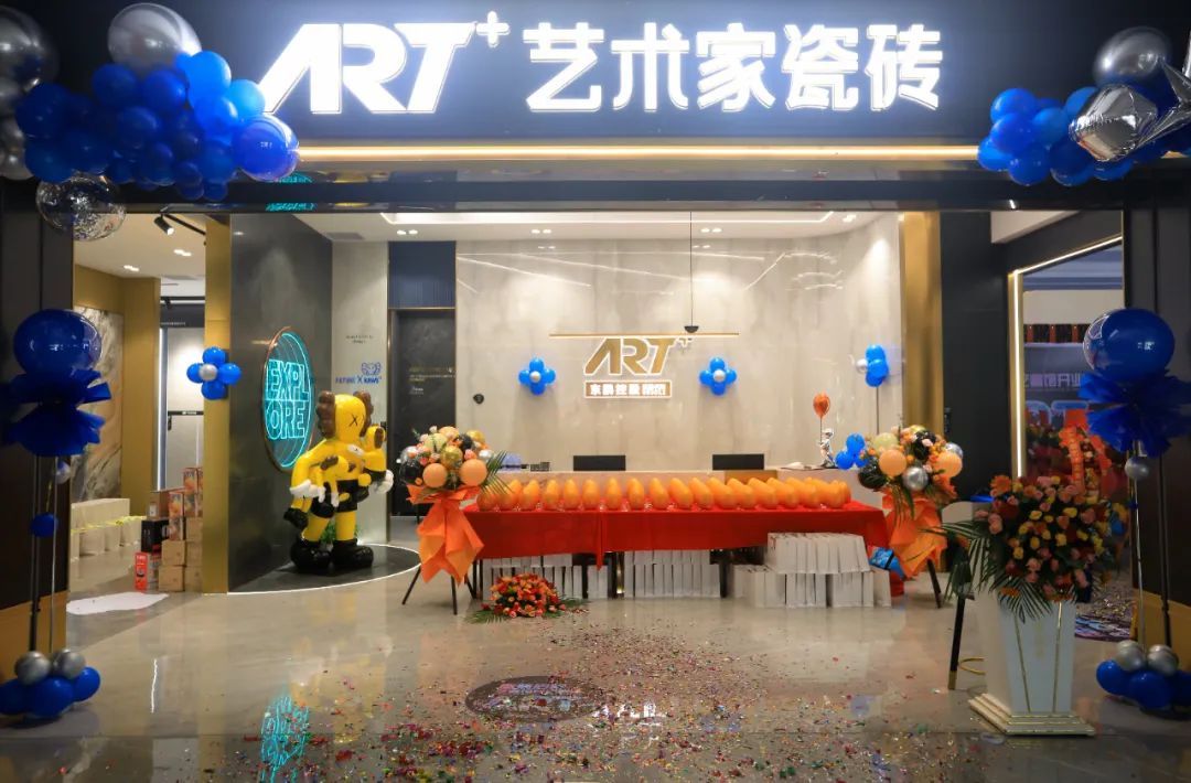 惠州图2.jpg